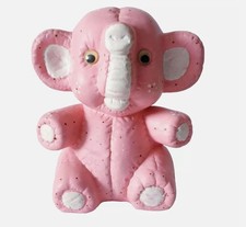 Vintage spardose elefant gebraucht kaufen  Bottrop
