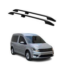 Dachreling dachgepäckträger  gebraucht kaufen  Herne