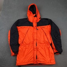 Bean mountain guide for sale  Wheat Ridge
