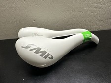 Selle smp trk for sale  North Hollywood