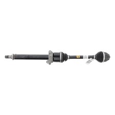 Cardan droit mini d'occasion Cardan droit mini d'occasion  Livron-sur-Drôme