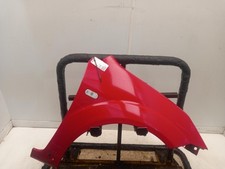 Ford fiesta right for sale  SOUTHAMPTON