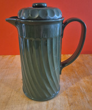 Vintage salter coffee for sale  BEDFORD