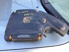 1650096m00 air filter for sale  AXMINSTER