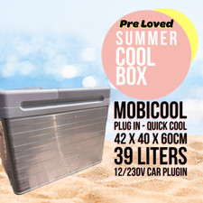 mobicool for sale mobicool for sale SOLIHULL