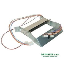 Resistenza 2300w per usato  Frattamaggiore