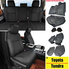 Car seat covers for sale  Fontana