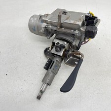 Ford mk2 power for sale  DONCASTER