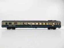 Ade 3154 speisewagen gebraucht kaufen  Rödermark