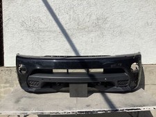 2011 2012 2013 for sale  Gardena