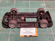 Ninco spares slot for sale  DERBY