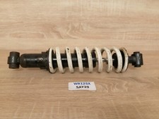 Yamaha wr125 shock for sale Yamaha wr125 shock for sale  DONCASTER