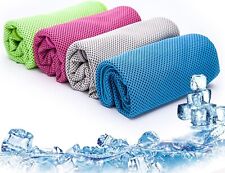Packs instant cooling for sale  BIRMINGHAM