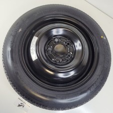 2012 2015 honda for sale  Albuquerque