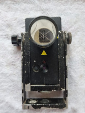 Trimble spectra geodimetro usato  Spedire a Italy