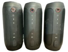 Jbl pulse schwarz gebraucht kaufen  Telgte