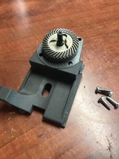 Genuine part gear for sale  Aurora