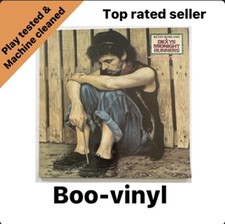 Kevin rowland dexys for sale  DONCASTER