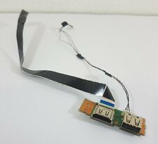 Usb hdmi board gebraucht kaufen  Regensburg