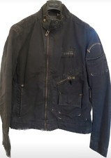 Star raw usato  Roma