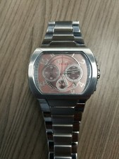 Cronografo breil donna usato  Ravarino