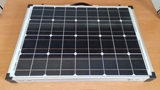 Bioenno power bsp for sale  San Diego
