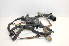 Chicote de fios OEM 9452523-004 para Volvo V70 2000-2007 (OT8) comprar usado  Enviando para Brazil