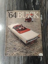 1964 buick lesabre for sale  Bloomer