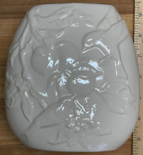 Beautiful double sided for sale  Bluefield