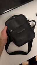 Umhängetasche tommy hilfiger gebraucht kaufen  München