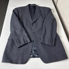Men hugo boss for sale  Cleveland