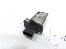 Debimetre air 1376235 d'occasion  France