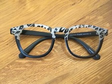 Occhiali vista stile usato Occhiali vista stile usato  Ravenna