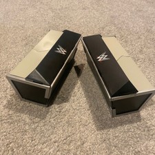 Wwe elite announce for sale  Grimes