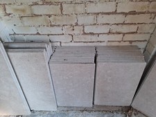 travertine tiles for sale travertine tiles for sale CHESTER