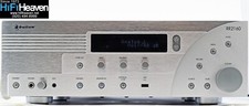 Outlaw audio rr2160 for sale  Green Bay