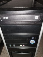 Terra amd 5600g gebraucht kaufen  Caputh