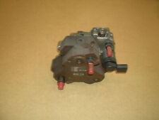 Pompe injection bmw d'occasion  France