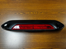 ford cargo 1717 comprar usado ford cargo 1717 comprar usado Enviando para Brazil