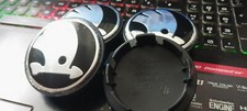 Stück nabendeckel 65mm gebraucht kaufen  München