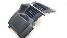 Honda fit dash for sale  Punta Gorda
