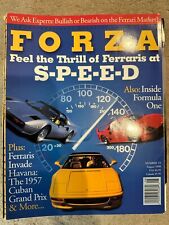car books magazines for sale car books magazines for sale Delray Beach