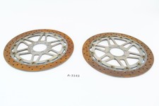 Spiegler ss0051 yamaha gebraucht kaufen  Hannover