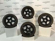 Winter kompletträder 205 gebraucht kaufen  Brehna