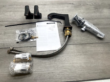 Hansgrohe 31073921 metris for sale  Mooresville