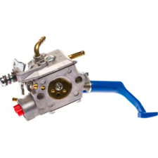 Efco carburatore walbro usato  Alife