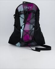 Dakine borsa zaino usato  Sant Agata de Goti
