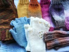 Womens ladies hand for sale  MANCHESTER