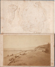 Plage sable jetée d'occasion  Pagny-sur-Moselle