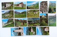 Postcards tschetscheno ingusch gebraucht kaufen  Wöllstein